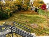 418 S Carlisle Street - Photo 5