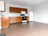 418 S Carlisle Street - Photo 7