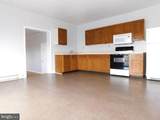 418 S Carlisle Street - Photo 8