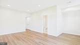 25 Chester Court - Photo 6