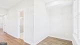 25 Chester Court - Photo 7