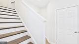 25 Chester Court - Photo 9
