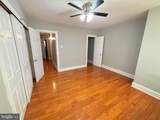 4737 Oakmont - Photo 10