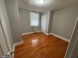 4737 Oakmont - Photo 12