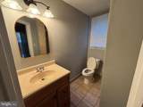 4737 Oakmont - Photo 14