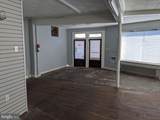 14 Church Street - Photo 4
