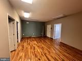 4135 Old Town Road - Photo 1