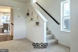 1047 Ellie Lane - Photo 10