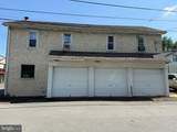501 and 507 Race Street - Photo 14