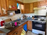 501 and 507 Race Street - Photo 18