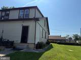 501 and 507 Race Street - Photo 2
