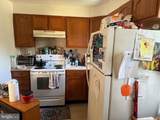 501 and 507 Race Street - Photo 20