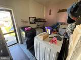 501 and 507 Race Street - Photo 6