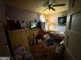 501 and 507 Race Street - Photo 7