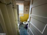 501 and 507 Race Street - Photo 9