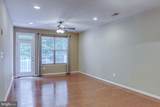 21 Starfire Court - Photo 10