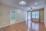 21 Starfire Court - Photo 11