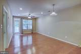 21 Starfire Court - Photo 12