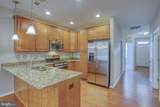 21 Starfire Court - Photo 17