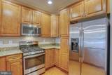 21 Starfire Court - Photo 18