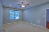 21 Starfire Court - Photo 23