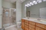 21 Starfire Court - Photo 25