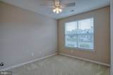 21 Starfire Court - Photo 28