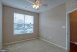 21 Starfire Court - Photo 29
