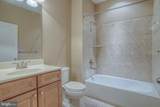 21 Starfire Court - Photo 30