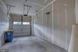 21 Starfire Court - Photo 32