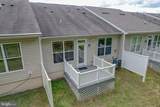 21 Starfire Court - Photo 33