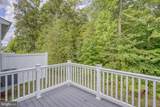 21 Starfire Court - Photo 34