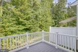 21 Starfire Court - Photo 35