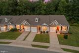 21 Starfire Court - Photo 5