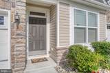 21 Starfire Court - Photo 6