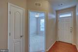 21 Starfire Court - Photo 7
