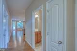 21 Starfire Court - Photo 8