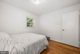 1015 Kennedy Street - Photo 16