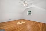 1015 Kennedy Street - Photo 22