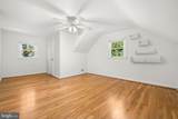 1015 Kennedy Street - Photo 25