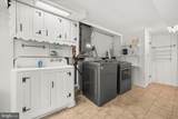 1015 Kennedy Street - Photo 30