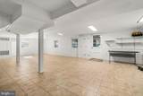 1015 Kennedy Street - Photo 31