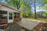 1015 Kennedy Street - Photo 38