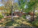 1015 Kennedy Street - Photo 43