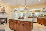 1011 Coachford Court - Photo 12