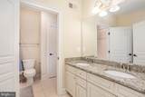 1011 Coachford Court - Photo 30