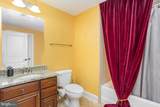 1011 Coachford Court - Photo 43