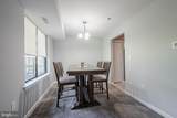 5054 Brigantine Court - Photo 10