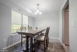 5054 Brigantine Court - Photo 11
