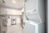 5054 Brigantine Court - Photo 13